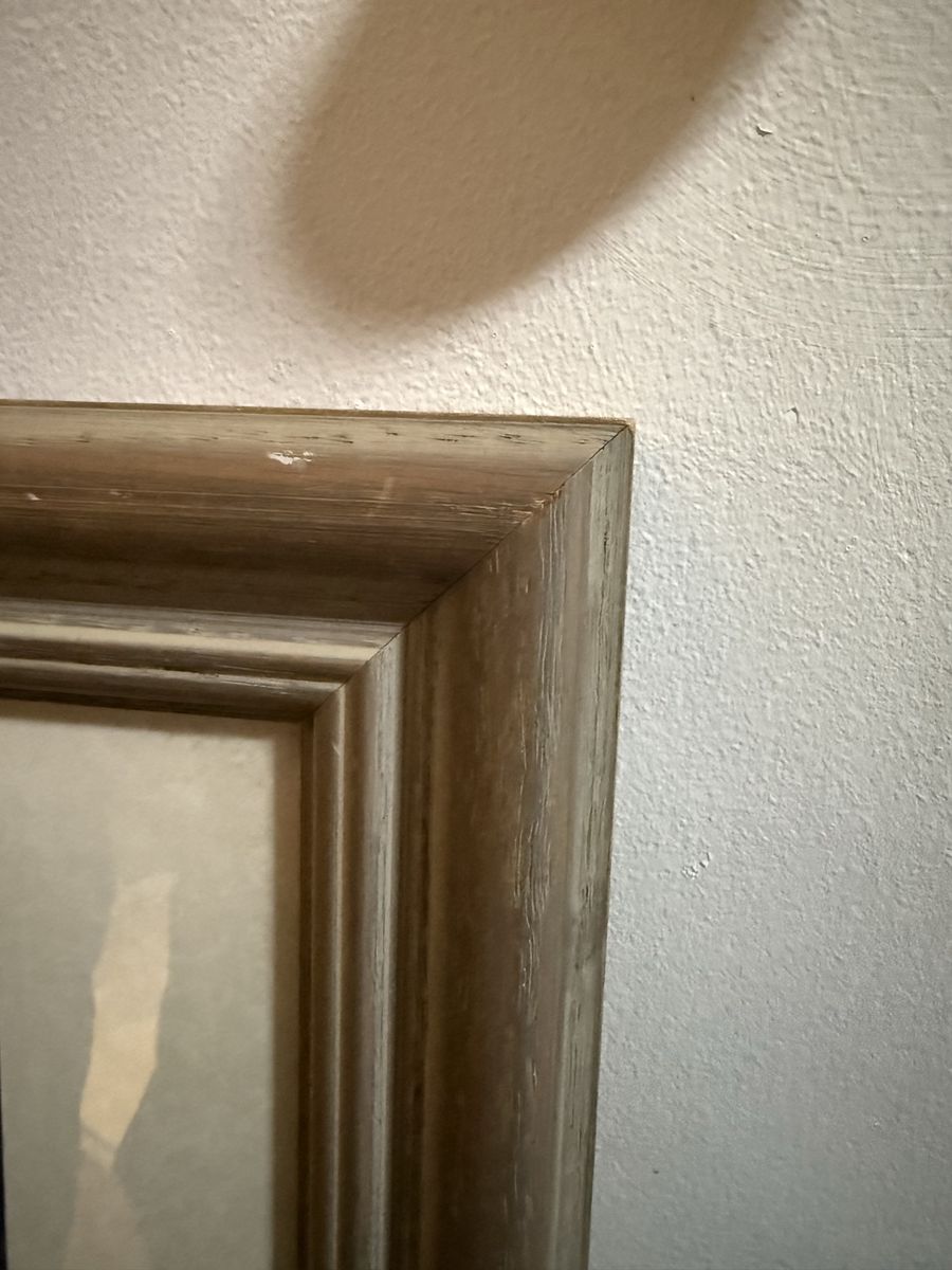 Main image 7