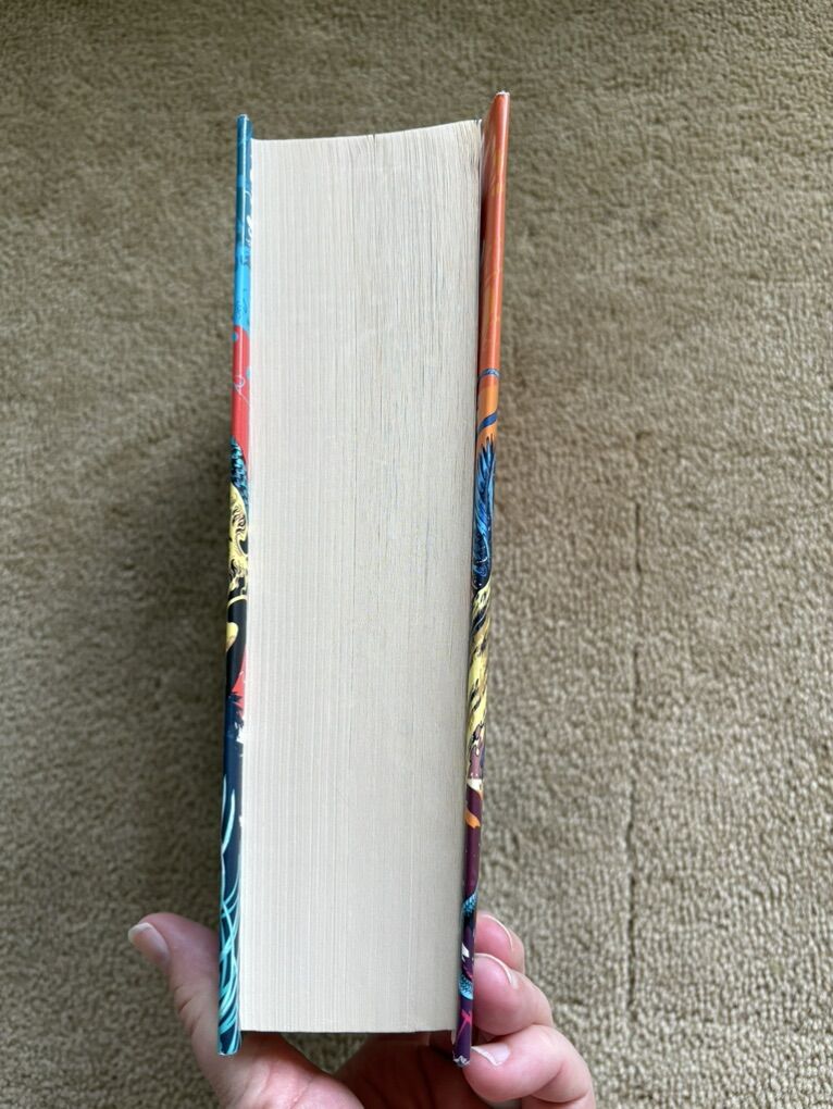Main image 4