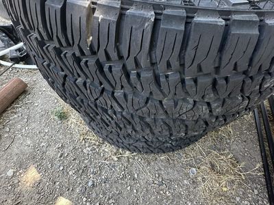 33-12.50R20