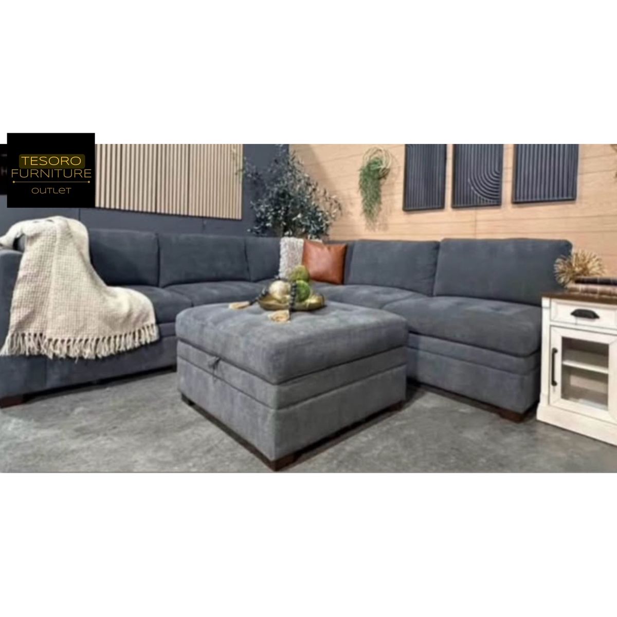 THOMASVILLE TISDALE MODULAR WE OFFER DELIVERY
