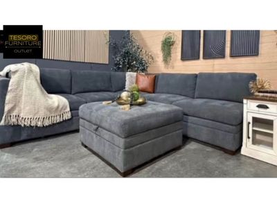 THOMASVILLE TISDALE MODULAR WE OFFER DELIVERY