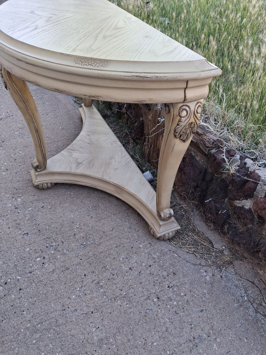 Main image 3