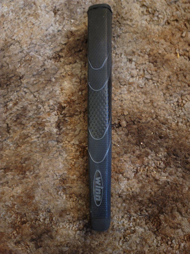 Main image 3