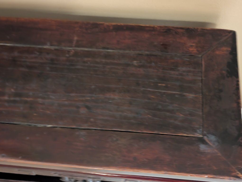 Main image 13