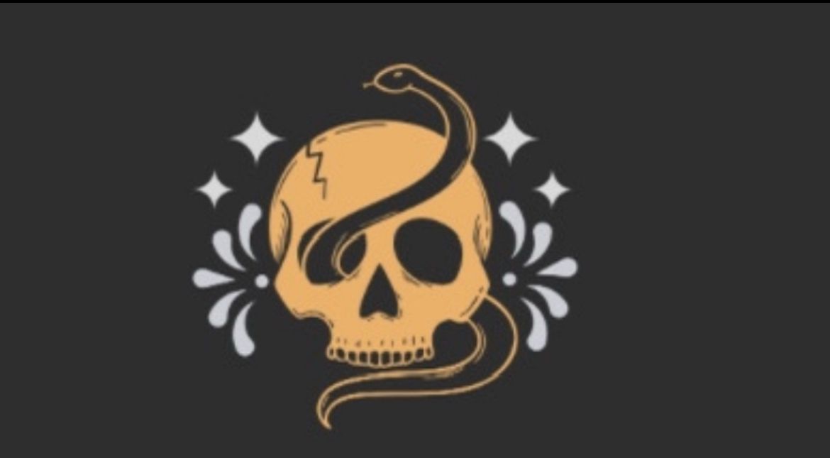 ISO feeder Chicks Etc