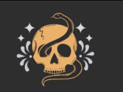 ISO feeder Chicks Etc