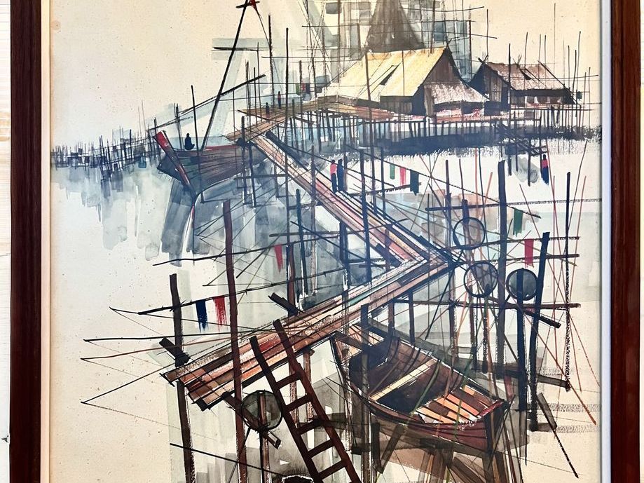 Main image 1