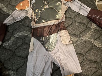 Costumes