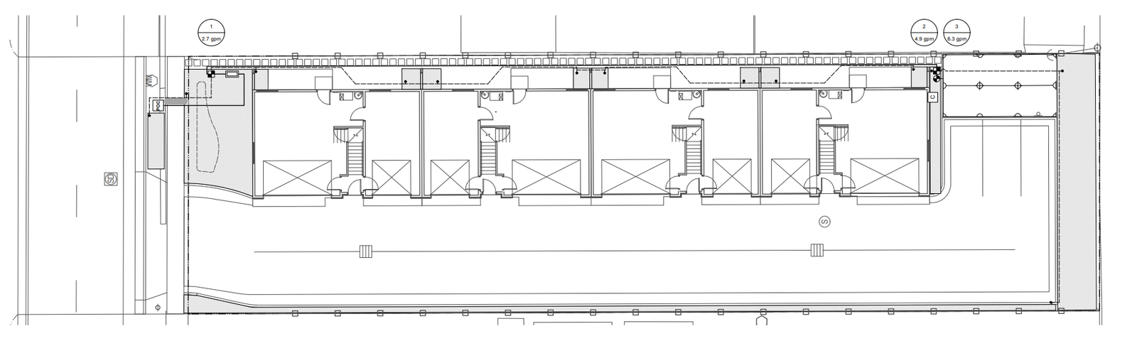 Main image 8