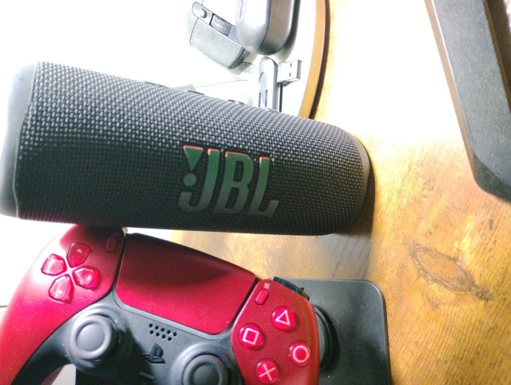 JBL Flip6