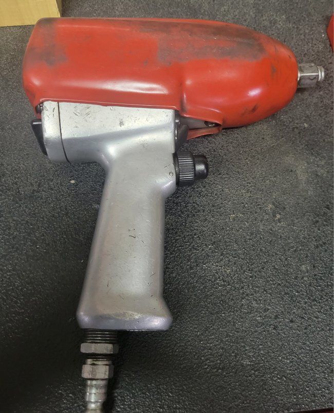 Main image 2