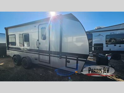 New 2026 ATC Trailers PLA 450 2011