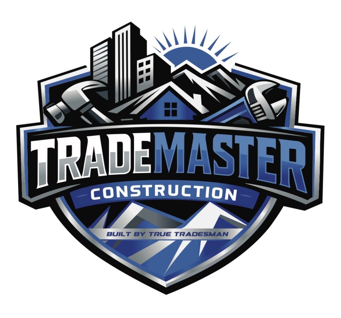 Handyman services