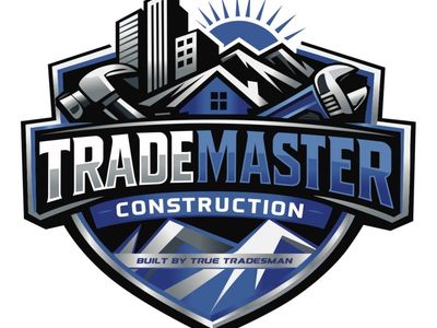 Handyman services