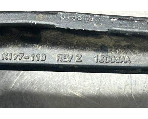 Main image 2