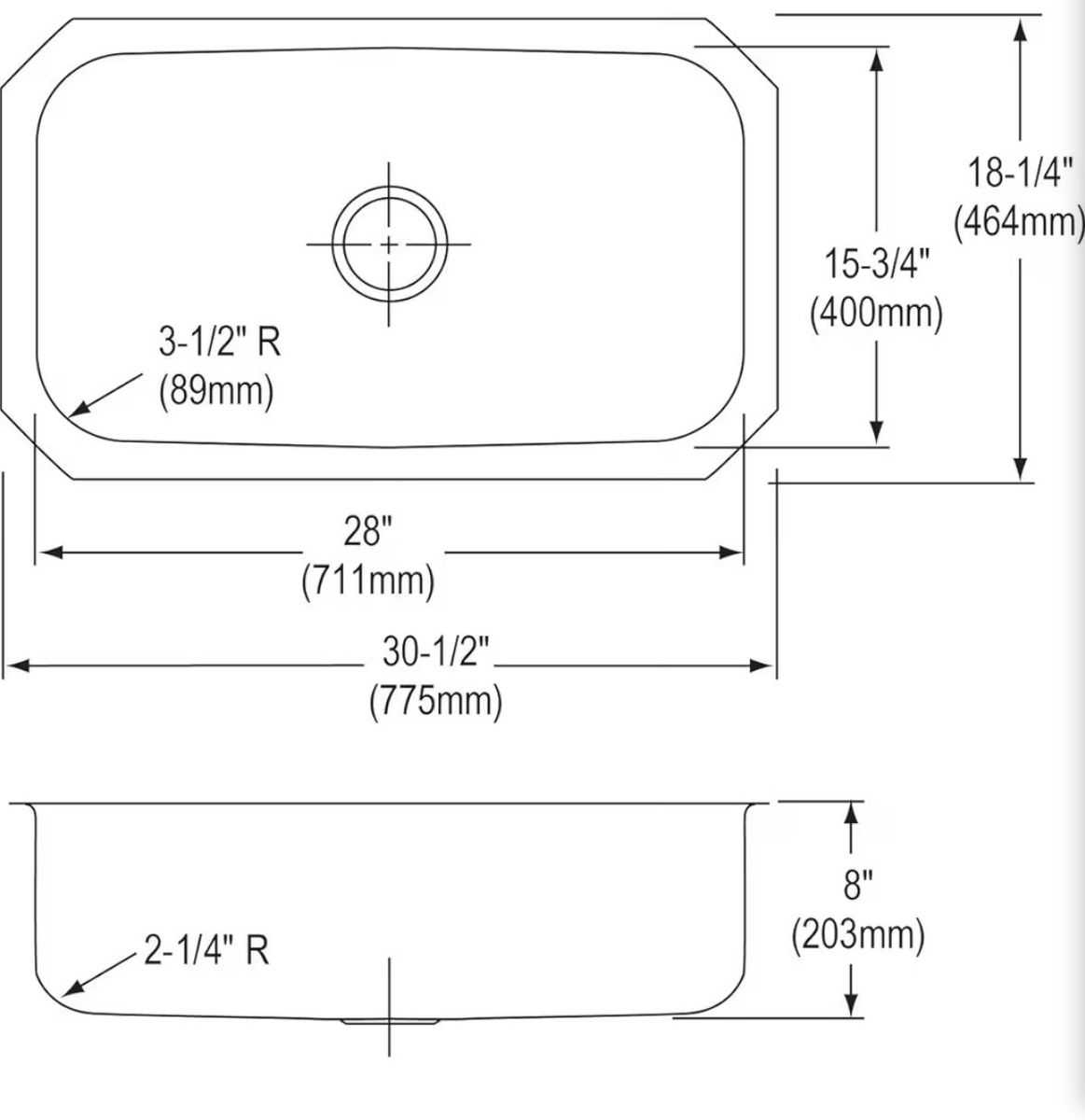 Main image 6