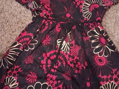 Girl kids clothes and pj's