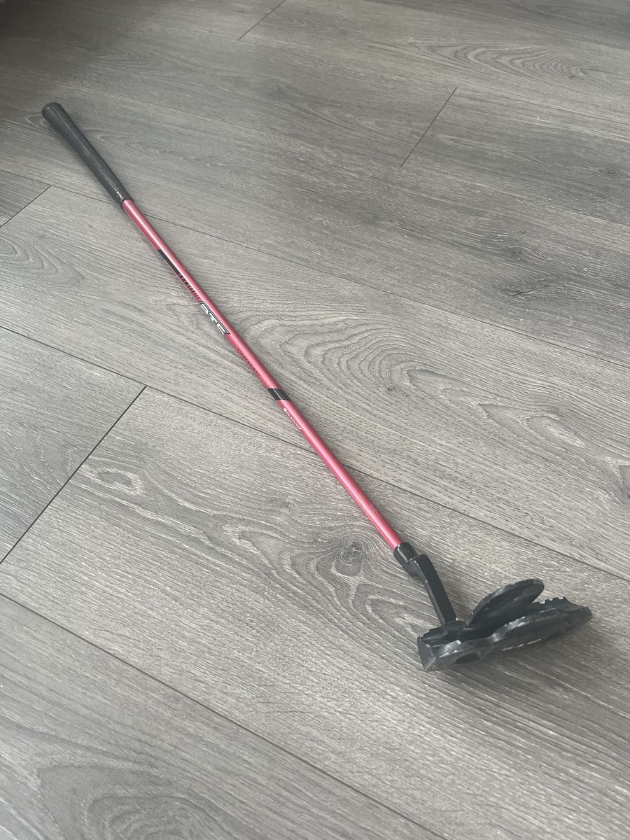 ATS Putter - 32" Kids Golf Club