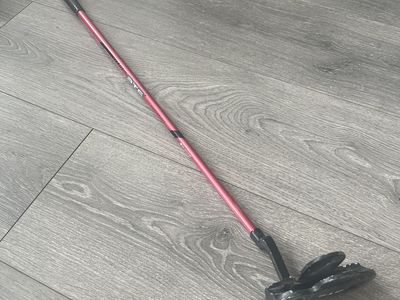 ATS Putter - 32" Kids Golf Club