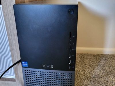 Work/Gaming PC (i7 12700, RX6600, 16gb Ram)