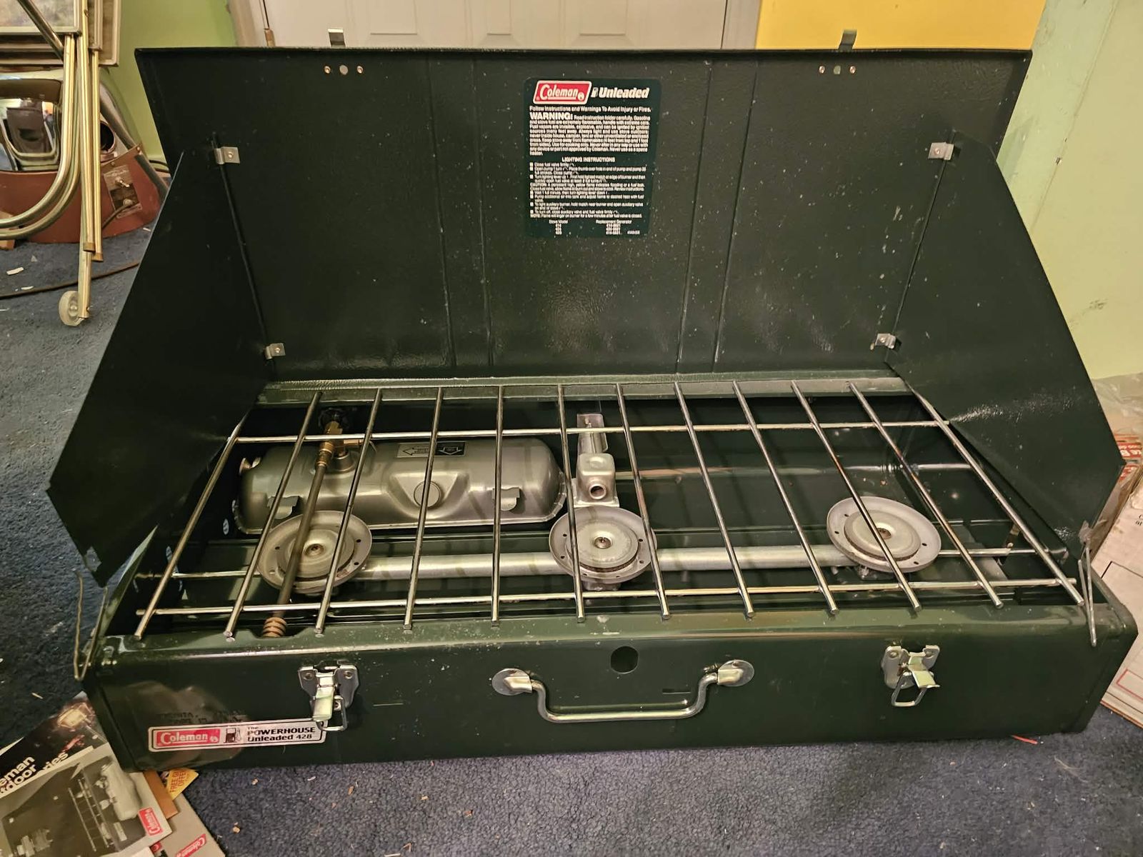 Main image 4