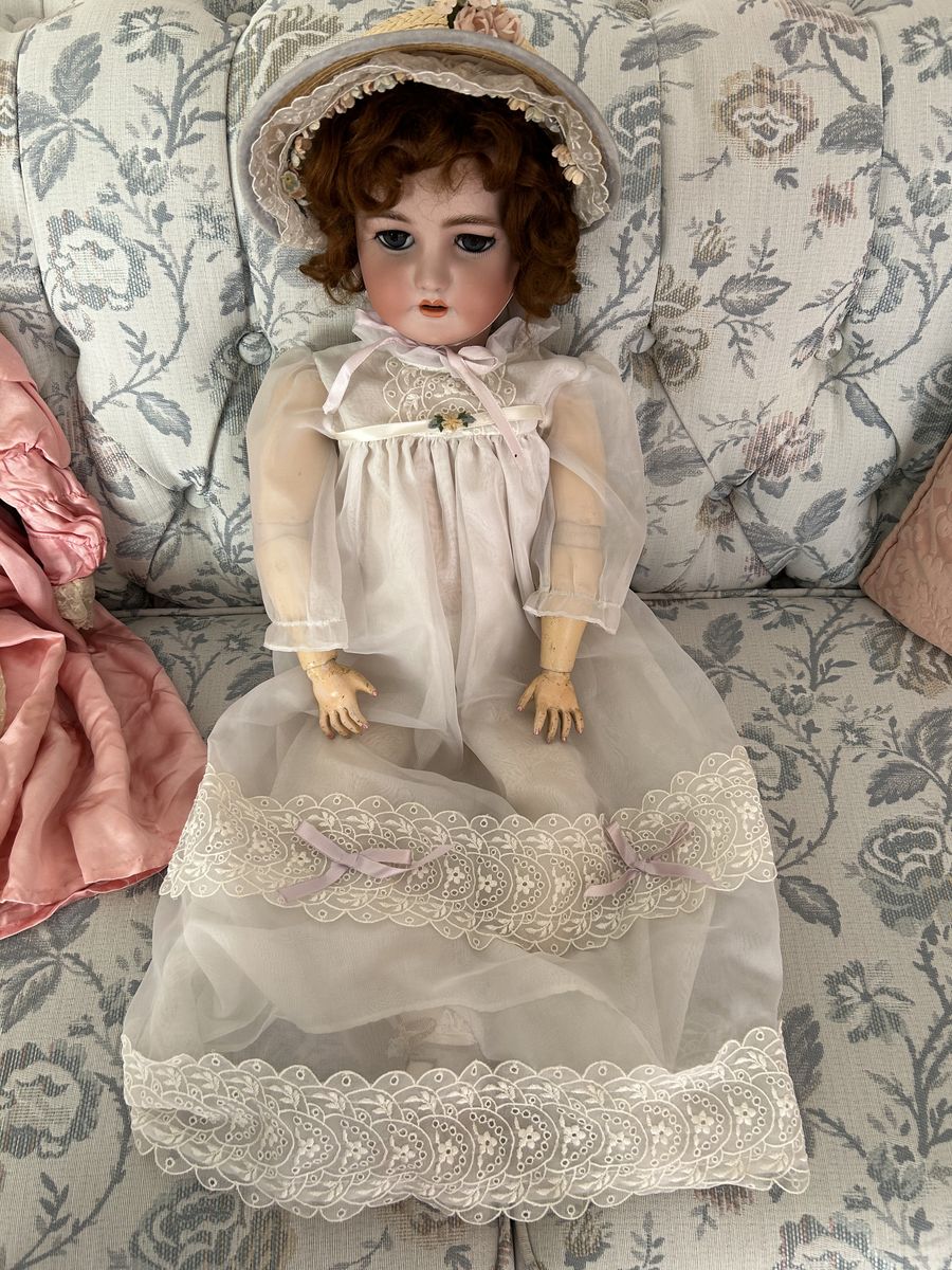 Estate Sale