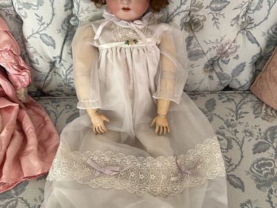Estate Sale