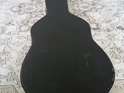 Martin & Co. GPCX2AE Macassar Acoustic-Electric Guitar w/ Solid Sapele Top & Fishman Preamp