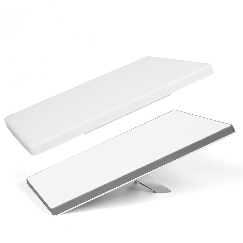 Starlink Mini Dish Protective Front Shield