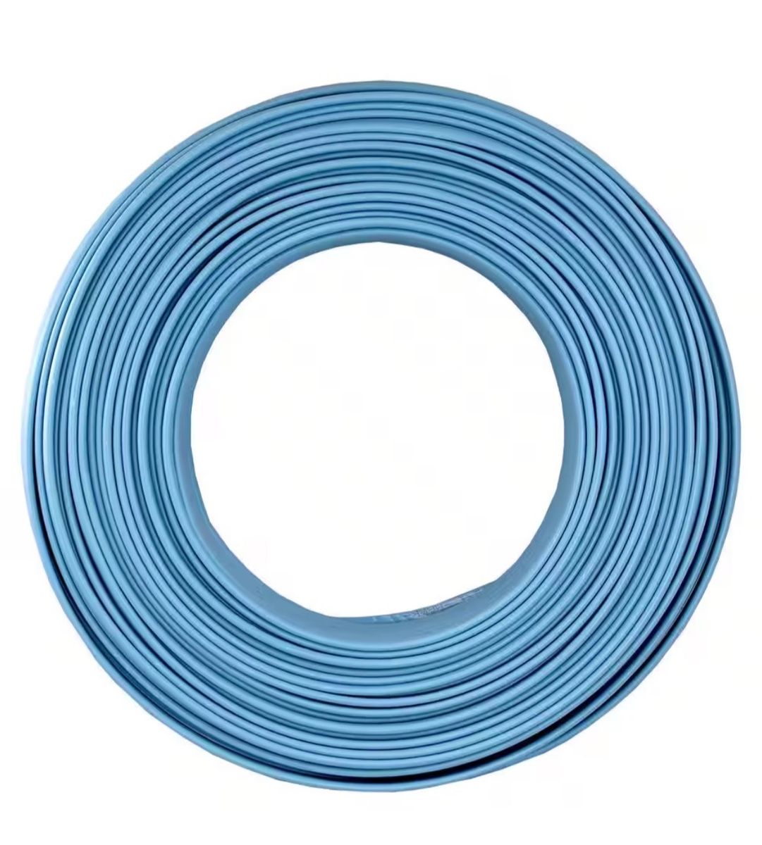 190' 14/3 Romex Wire