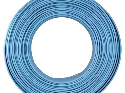 190' 14/3 Romex Wire