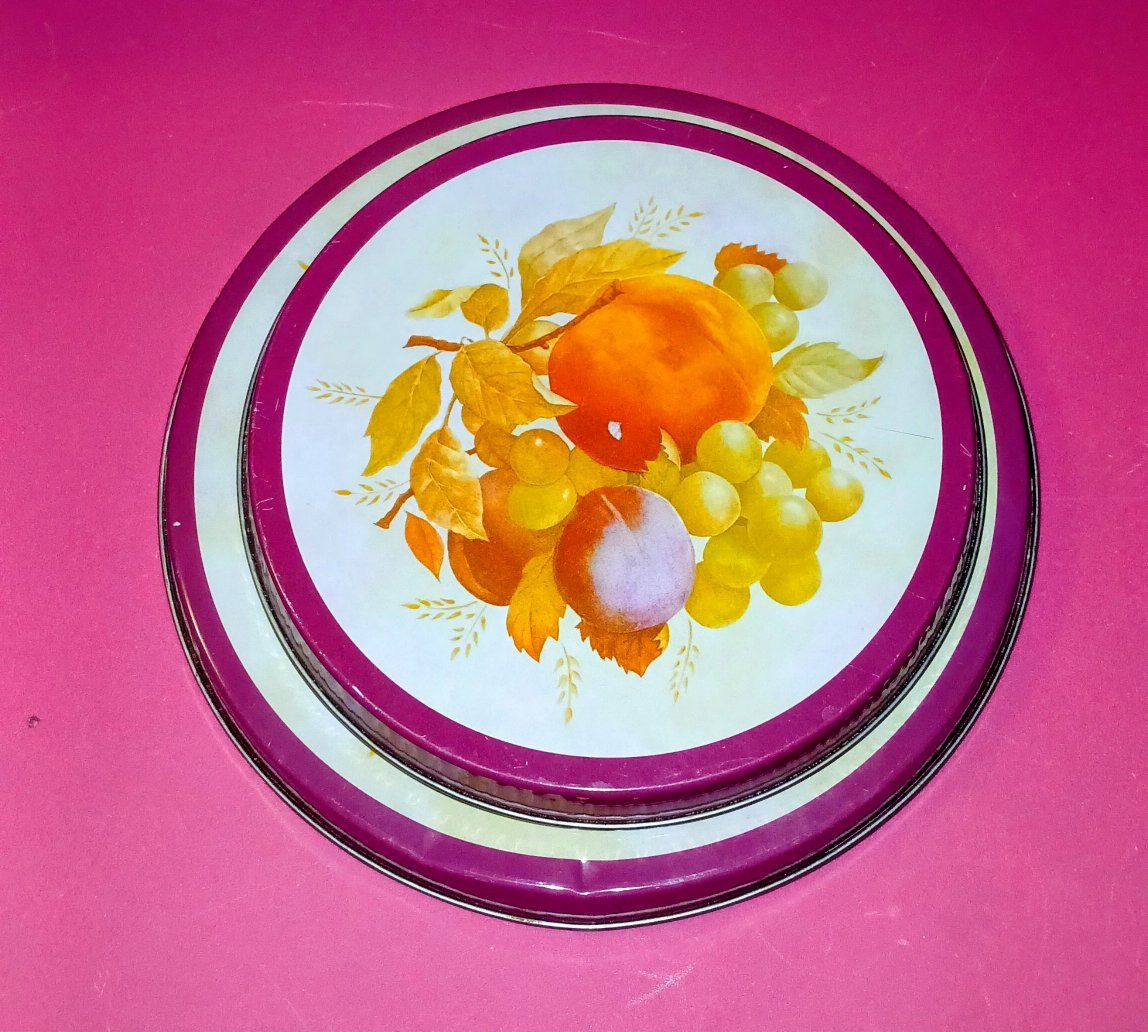 Main image 5