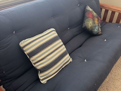Futon