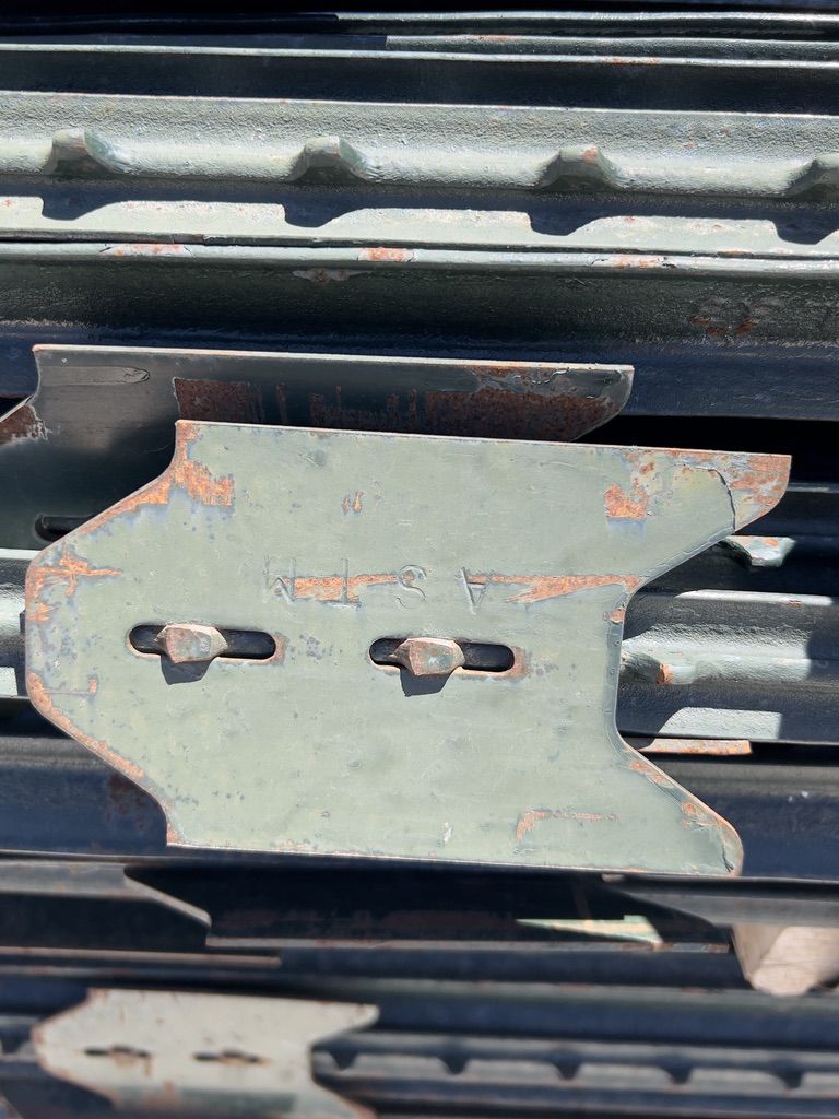 Main image 3