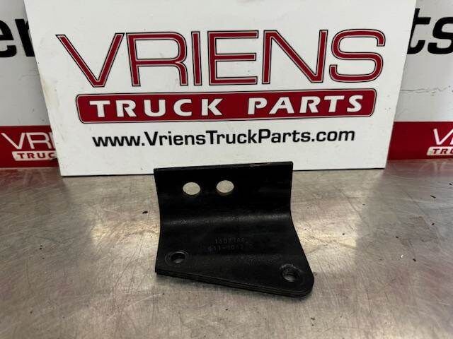 Peterbilt Bracket