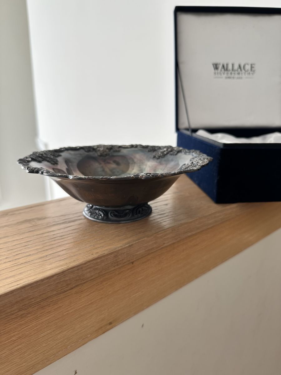 Main image 5