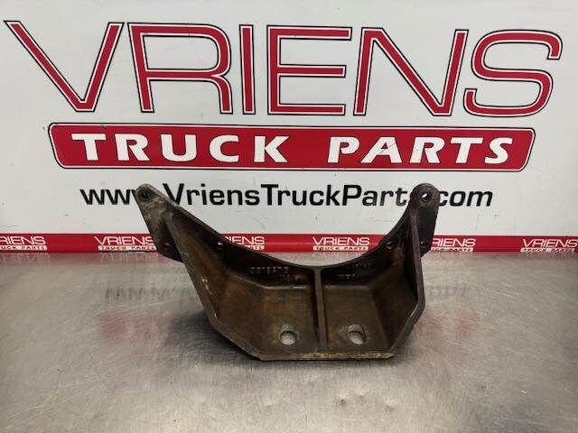 Cummins Engine Mount