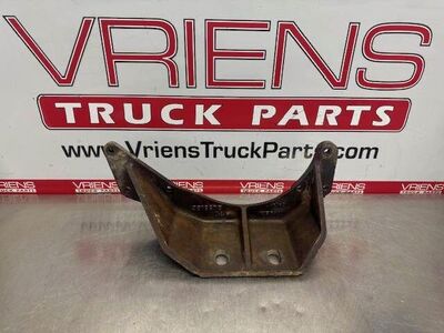 Cummins Engine Mount