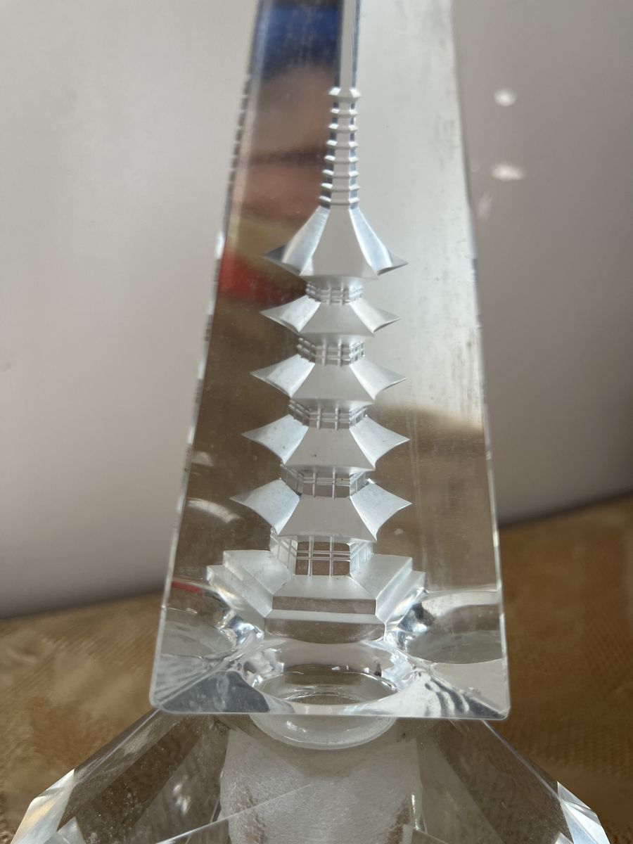 Main image 2