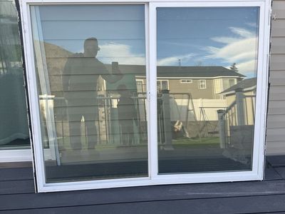 4’x5’ House Window