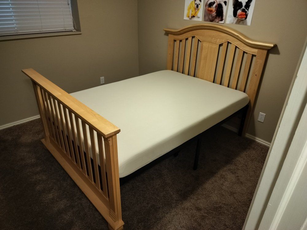 Main image 3