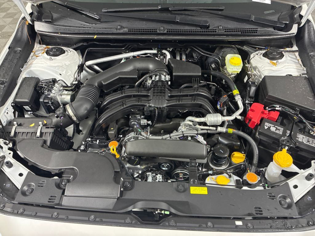 Main image 4