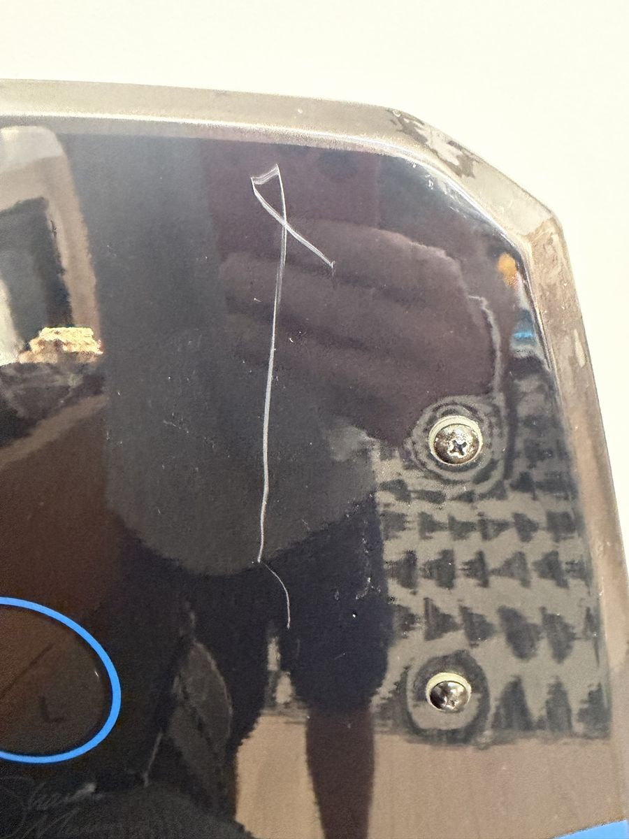 Main image 7