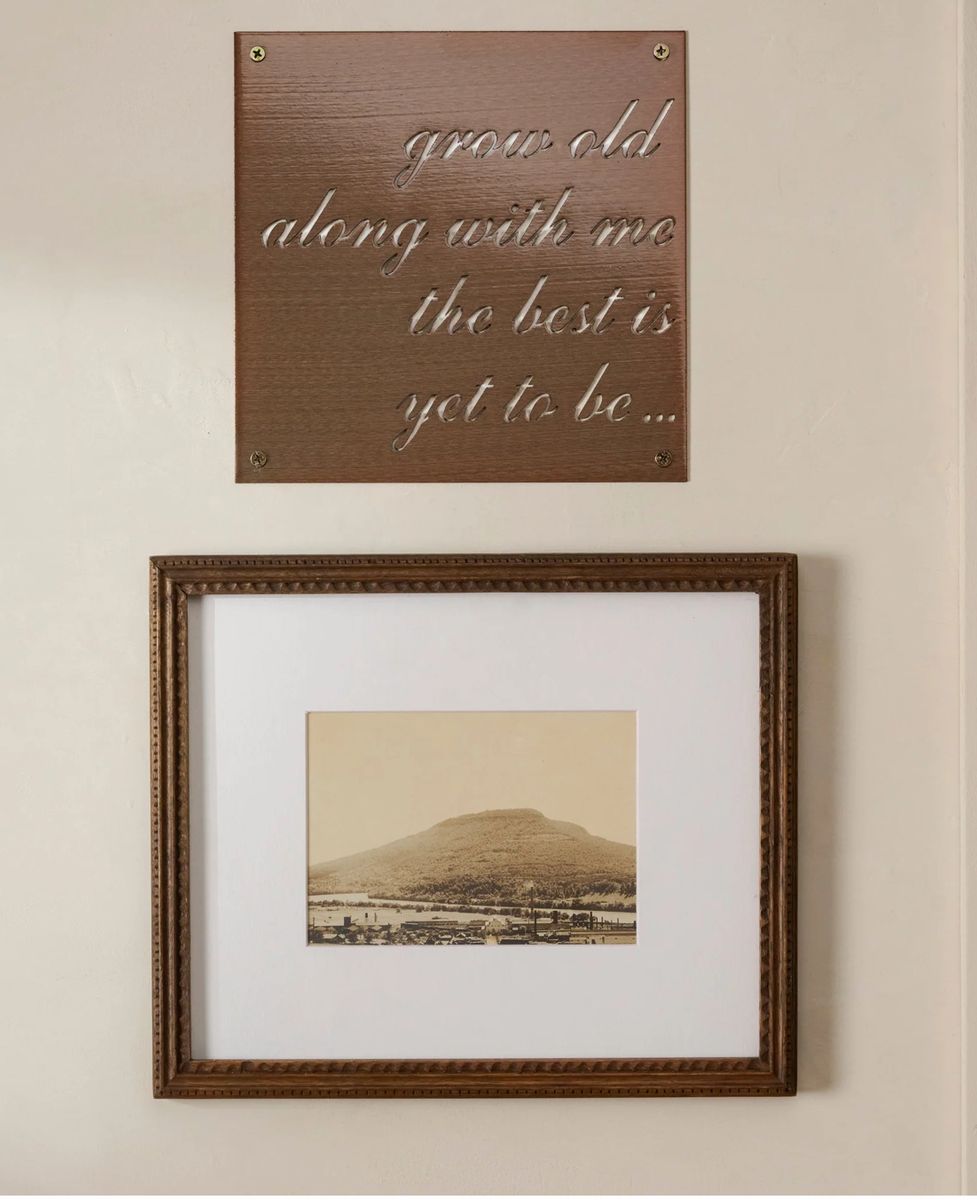 Main image 6