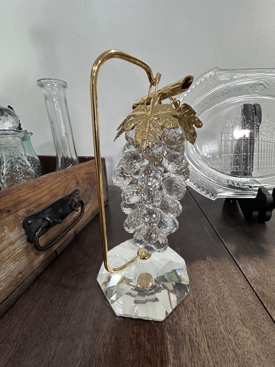 Main image 5