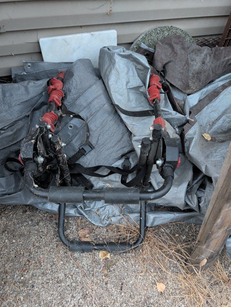 Main image 3