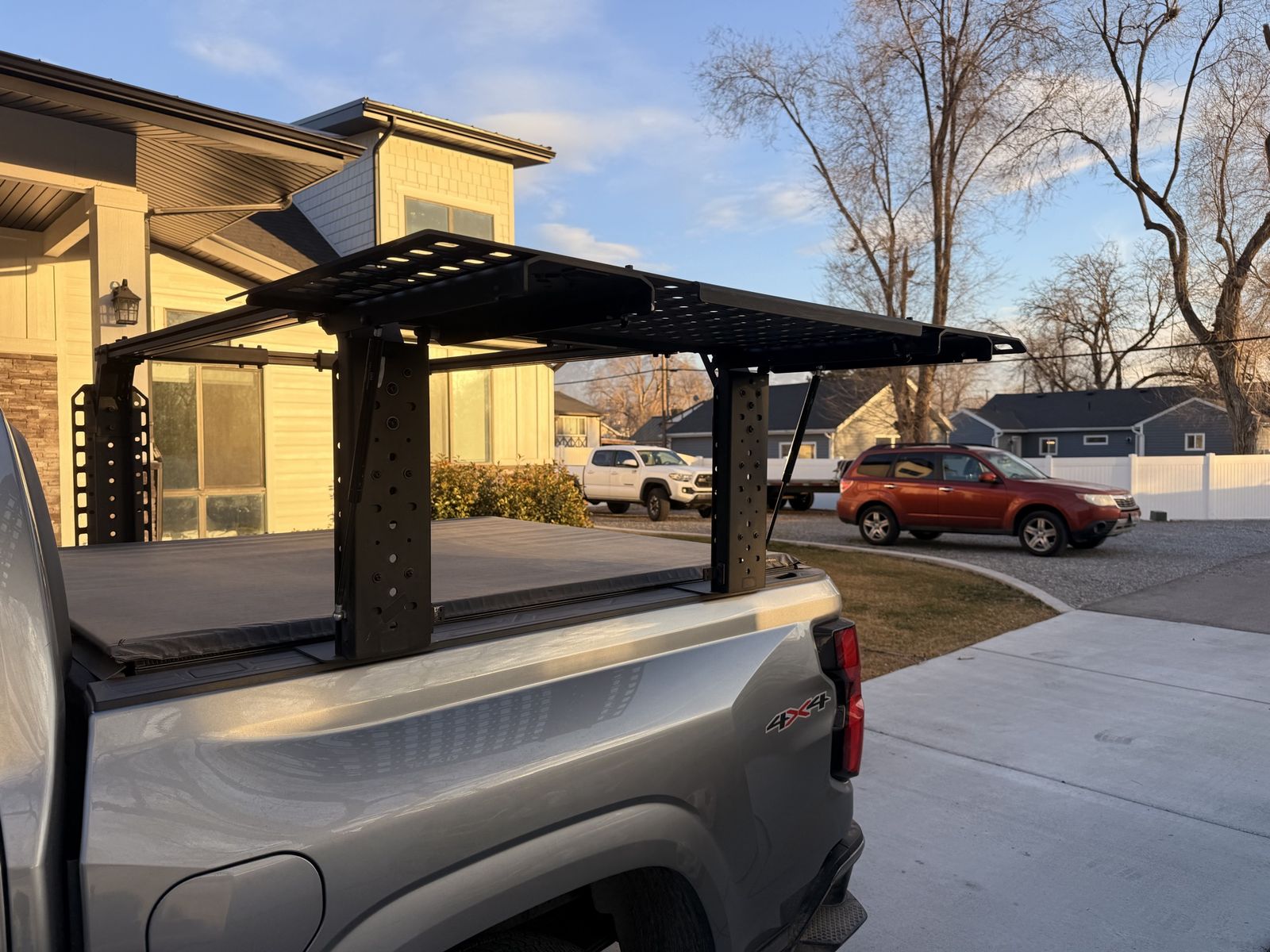 Main image 5