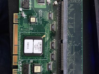 Adapter ARO-1130C 16MB