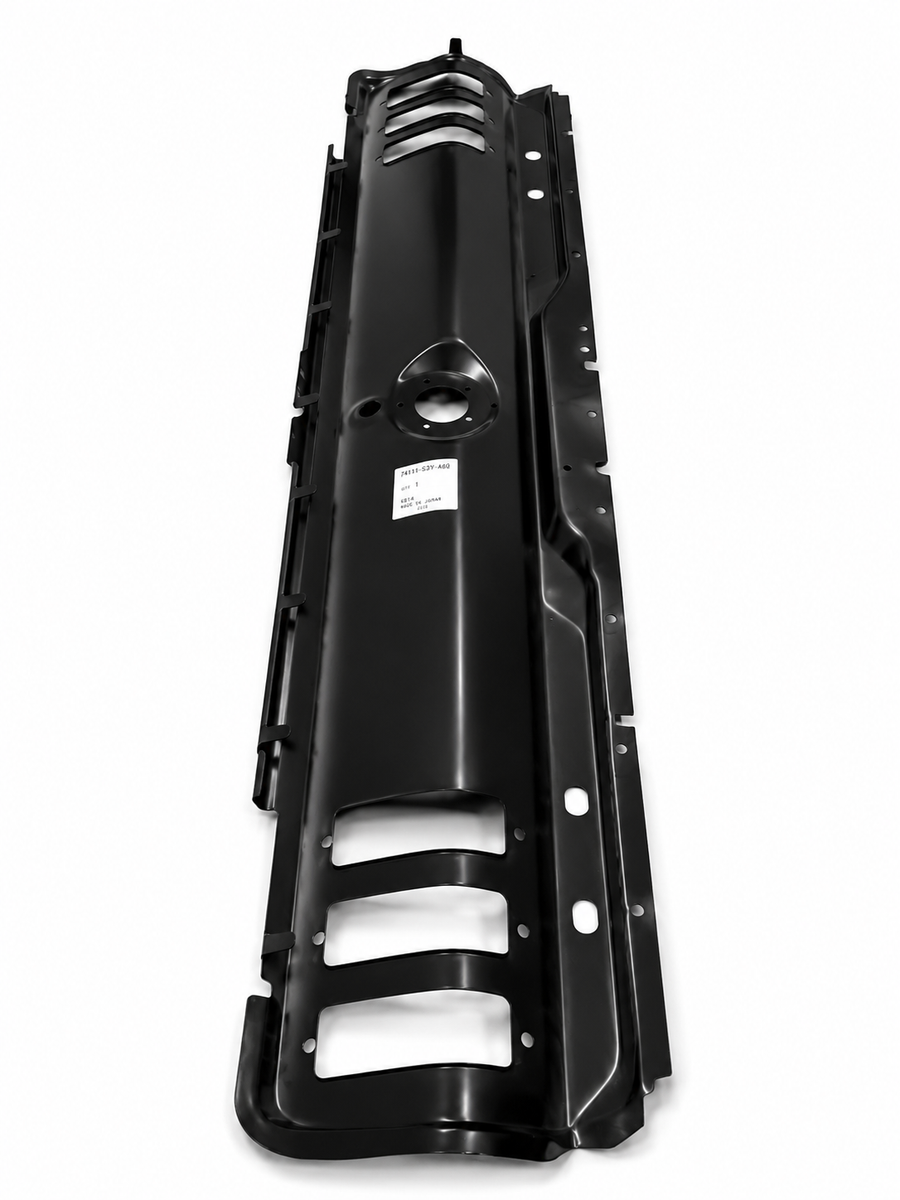 Main image 2