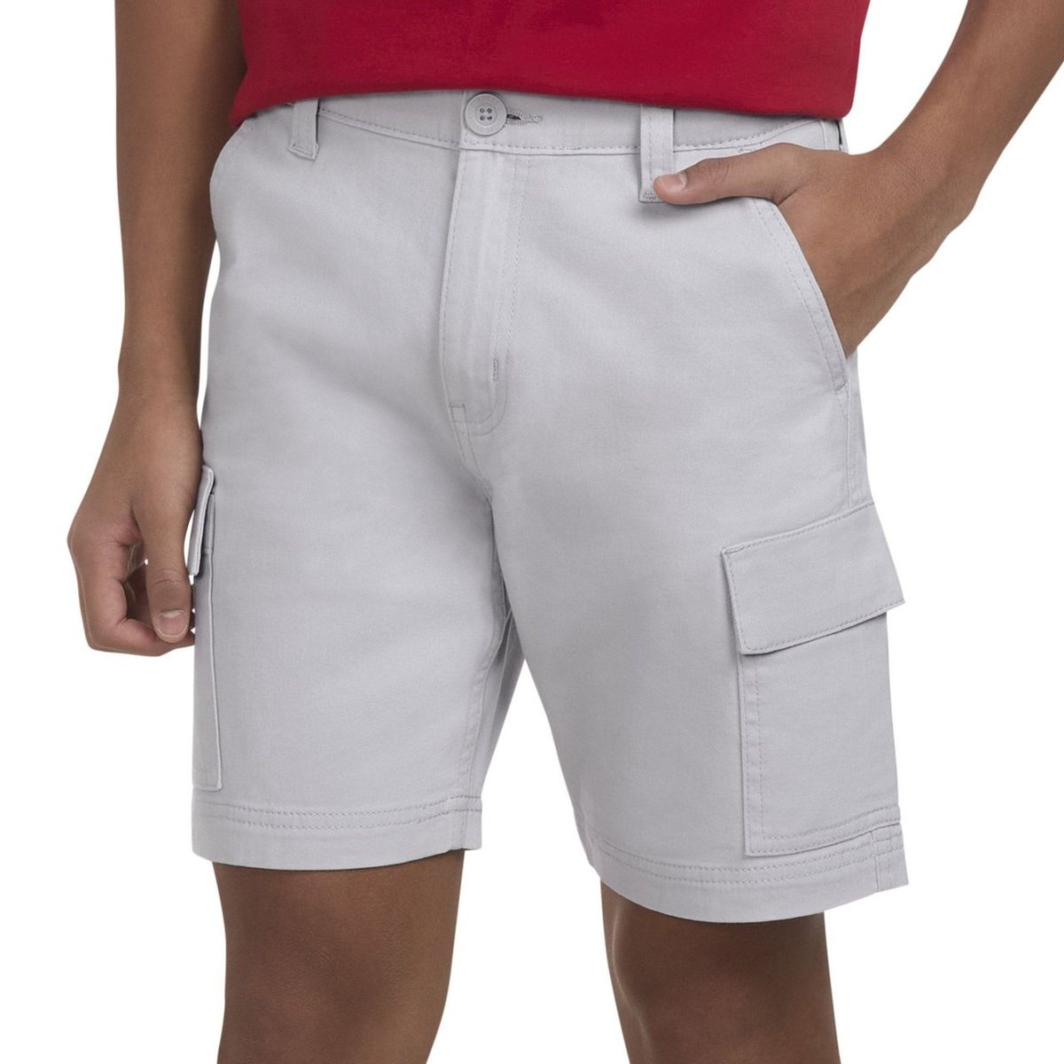 Levi's Kids  Cargo Short #97441